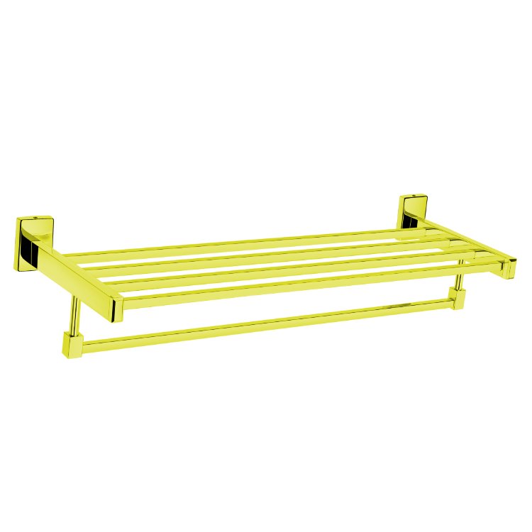 SBA-3002 TOWEL RACK