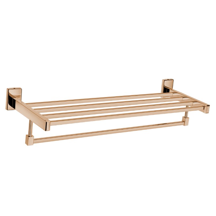SBA-3002 TOWEL RACK