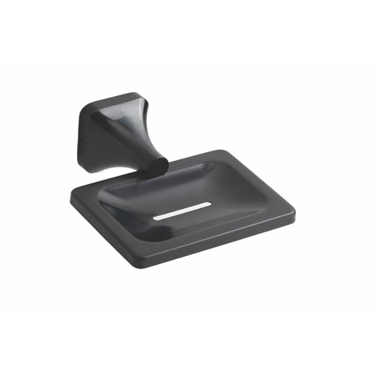 SBA-400102  SOAP DISH