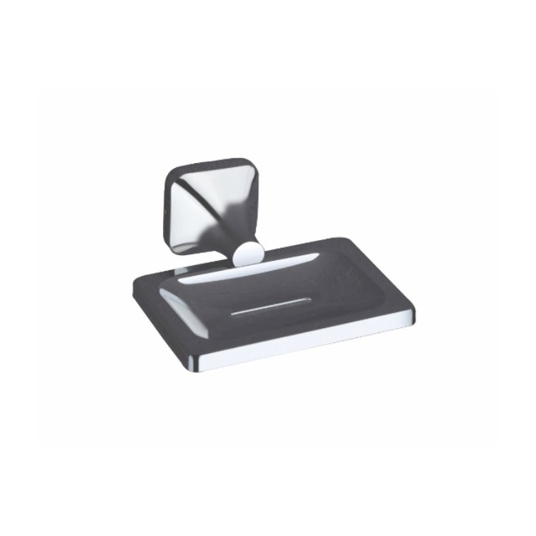 SBA-400102  SOAP DISH