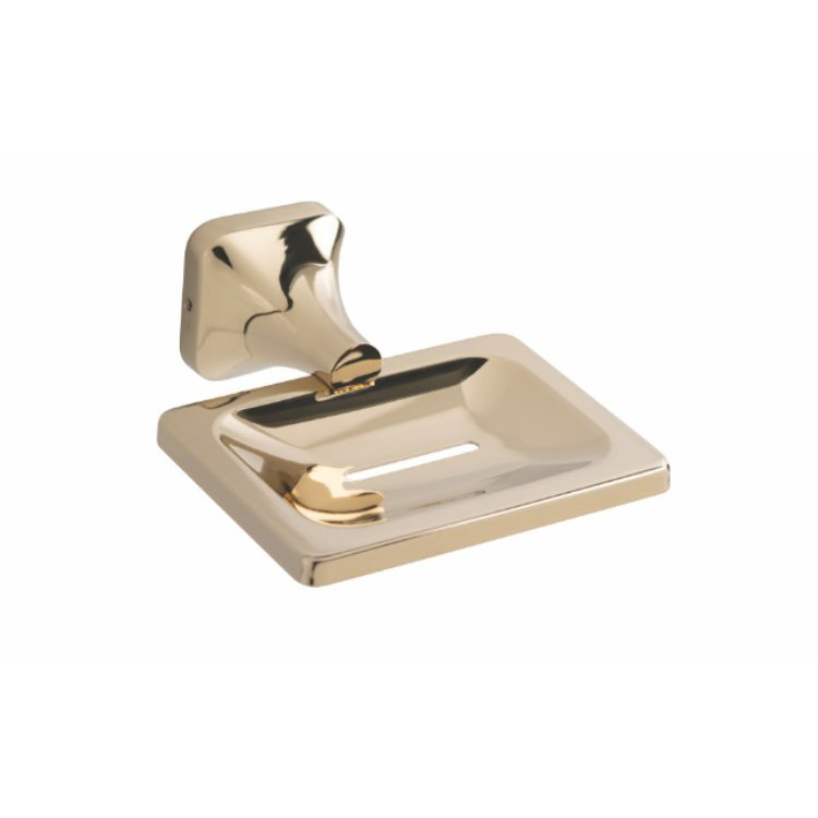 SBA-400102  SOAP DISH