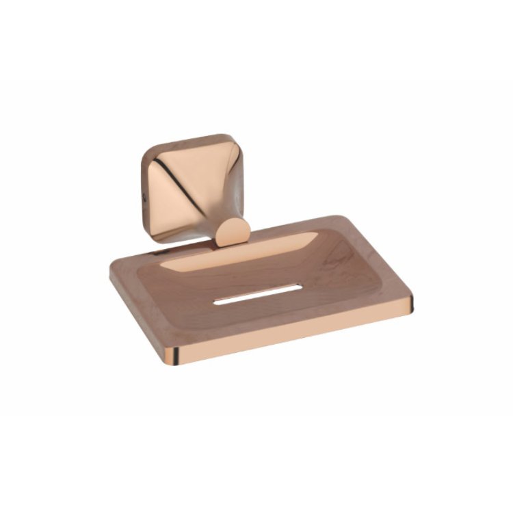 SBA-400102  SOAP DISH