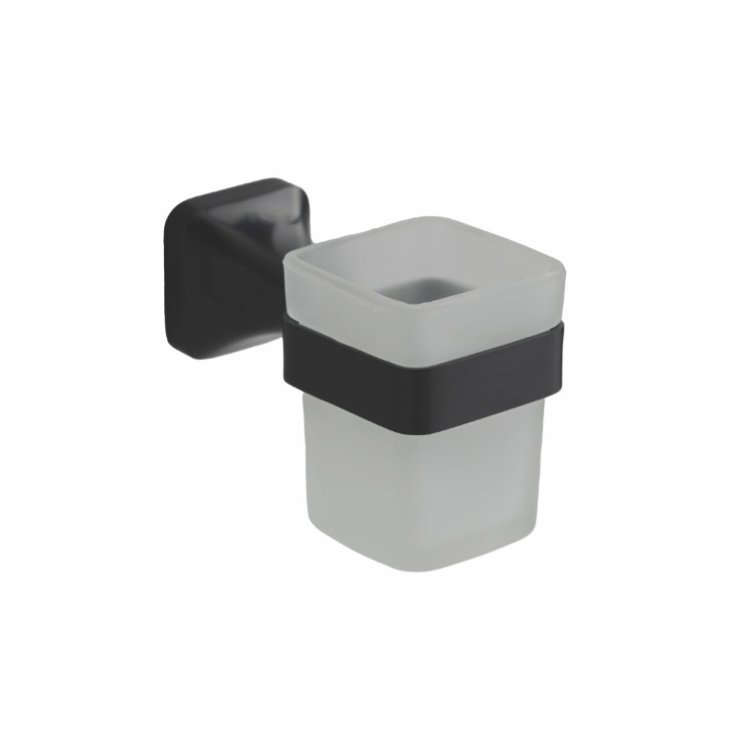SBA-400103 TUMBLER HOLDER