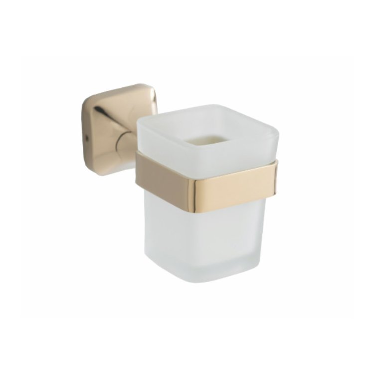 SBA-400103 TUMBLER HOLDER