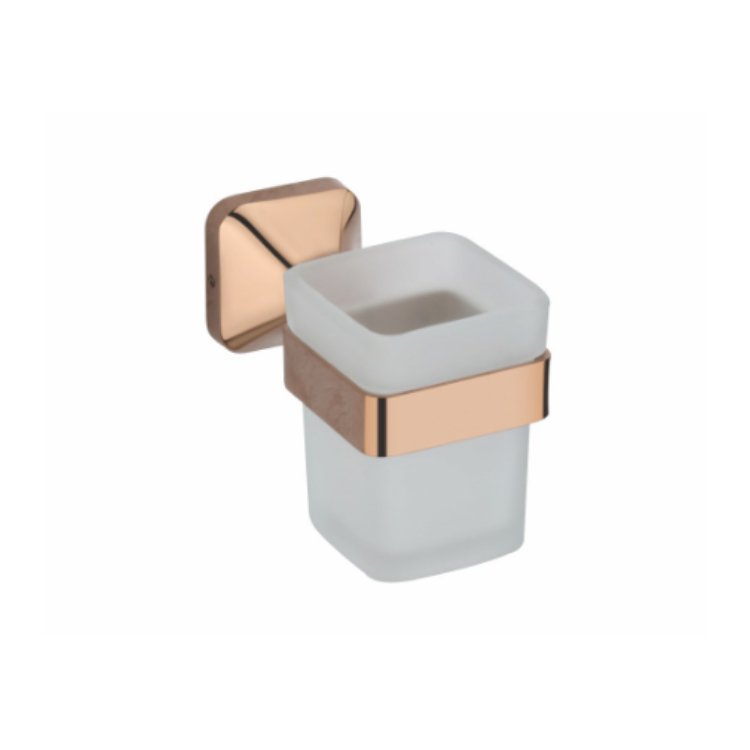 SBA-400103 TUMBLER HOLDER