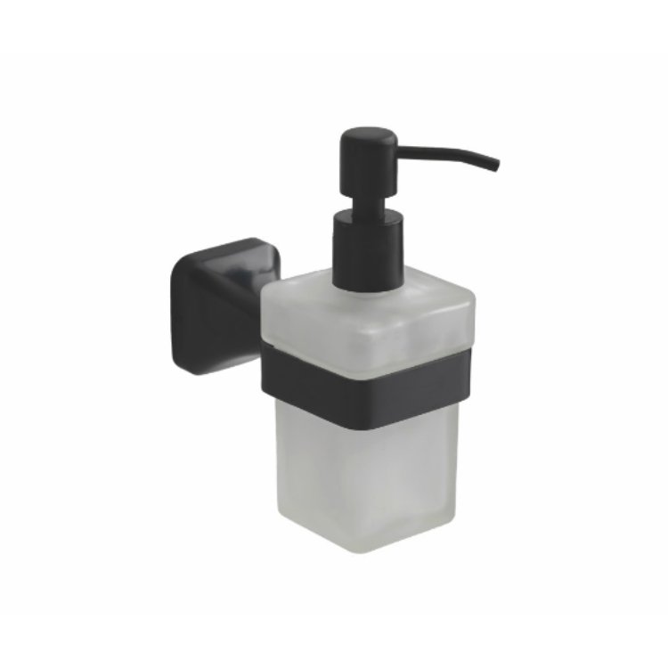 SBA-400104 LIQUID SOAP DISPERSER
