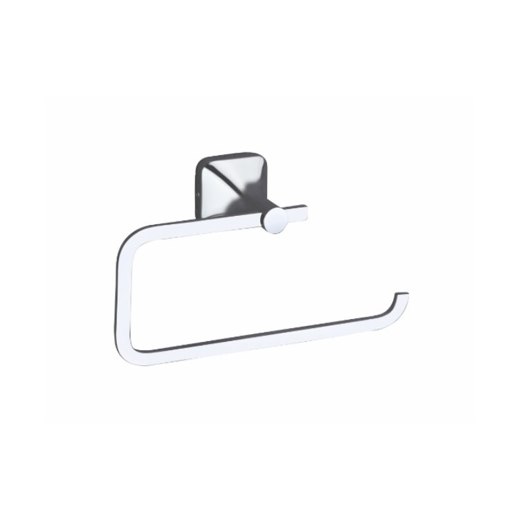 SBA-400105 NAPKIN RING