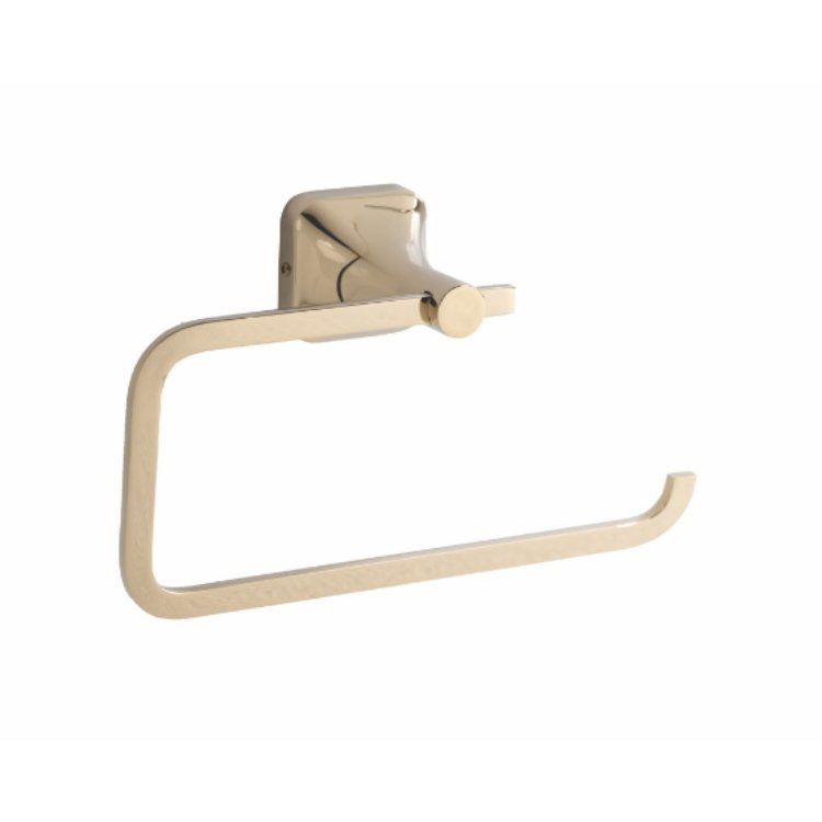 SBA-400105 NAPKIN RING