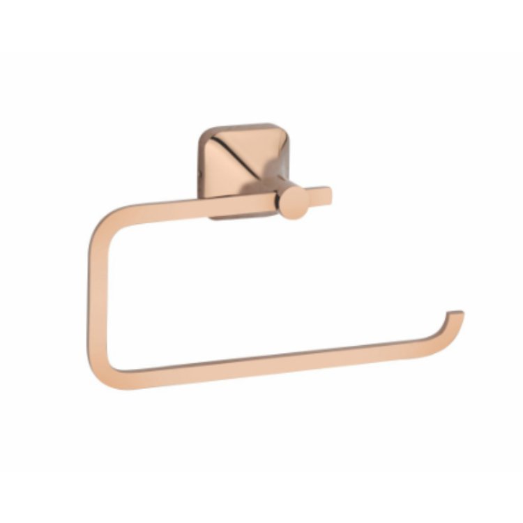 SBA-400105 NAPKIN RING