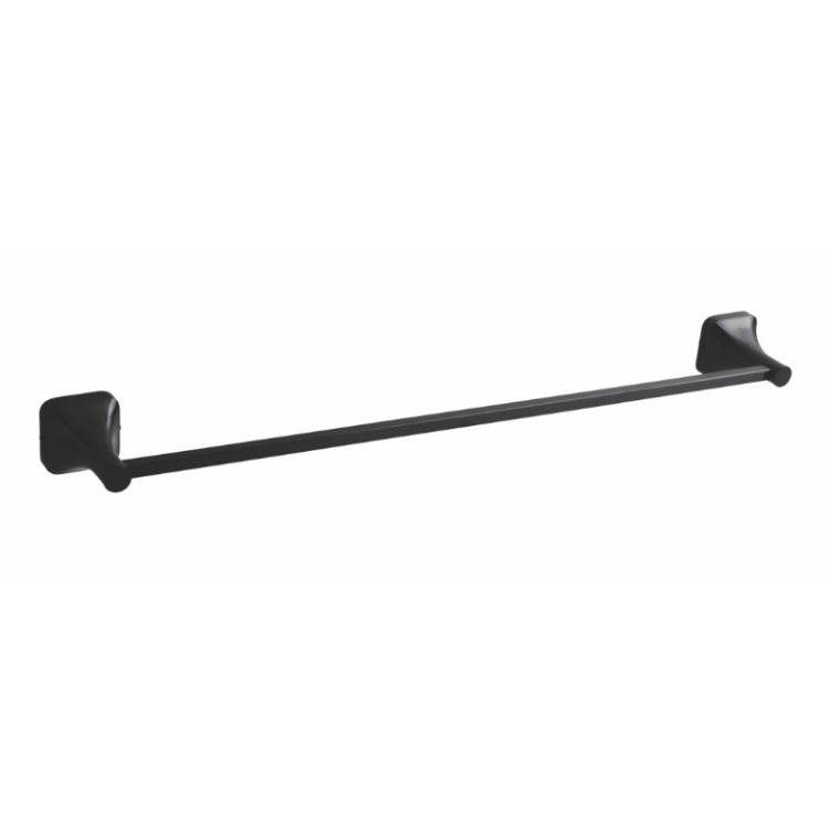 SBA-400110 TOWEL ROD 24"