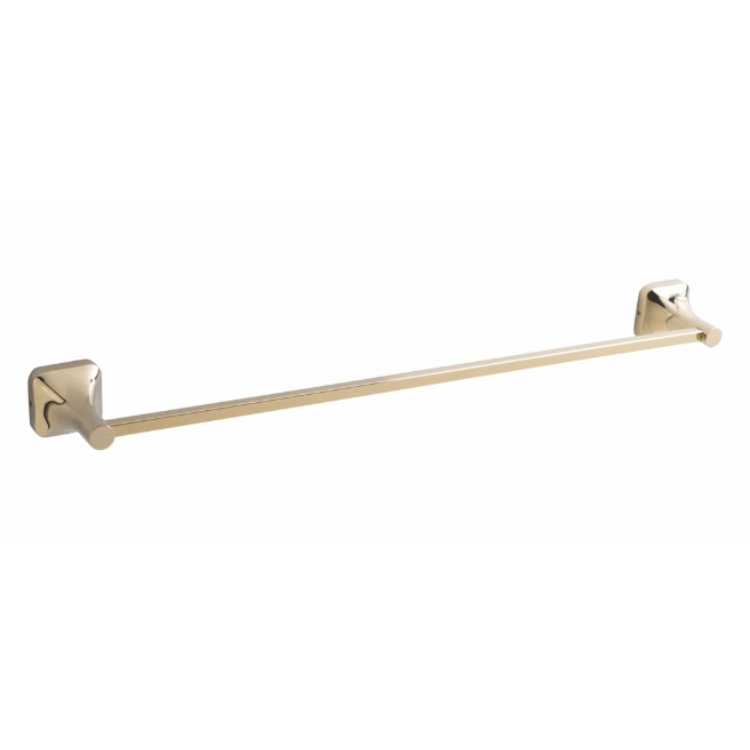 SBA-400110 TOWEL ROD 24"