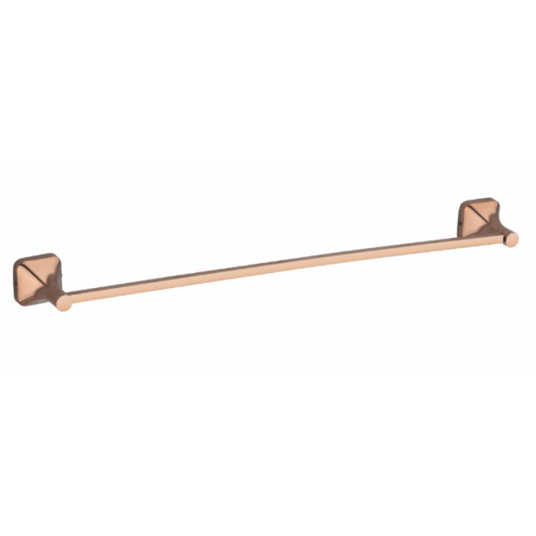 SBA-400110 TOWEL ROD 24"