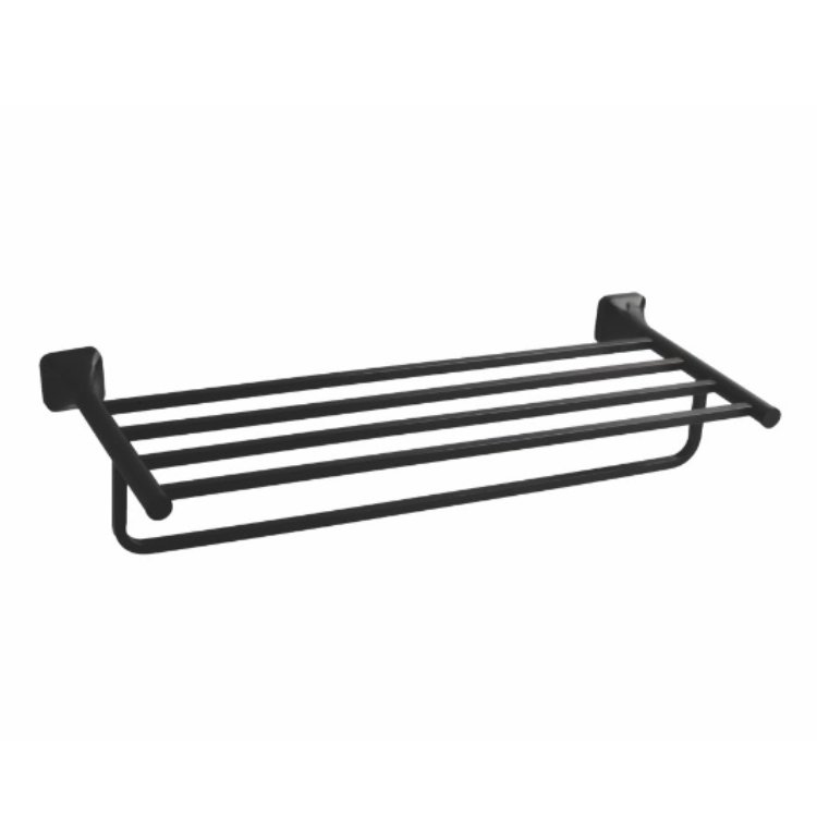 SBA-400112 TOWEL RACK 24"
