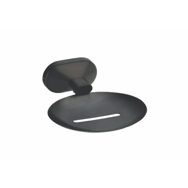 SBA-400202 SOAP DISH