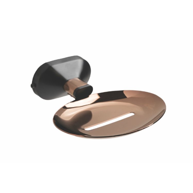 SBA-400202 SOAP DISH