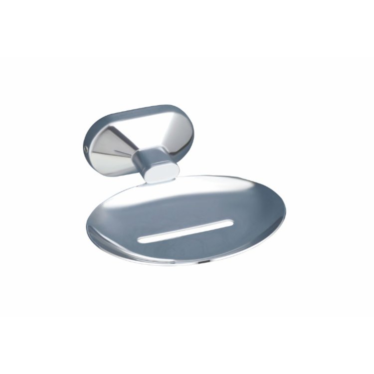 SBA-400202 SOAP DISH