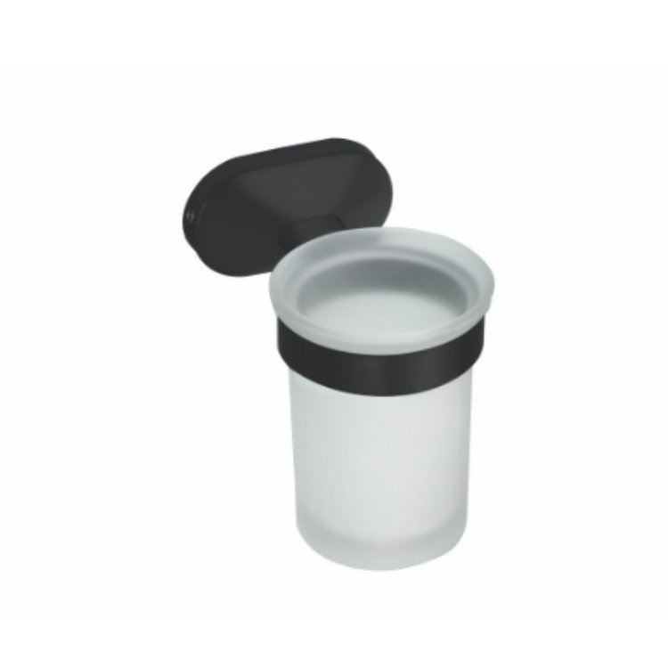 SBA-400203 TUMBLER HOLDER