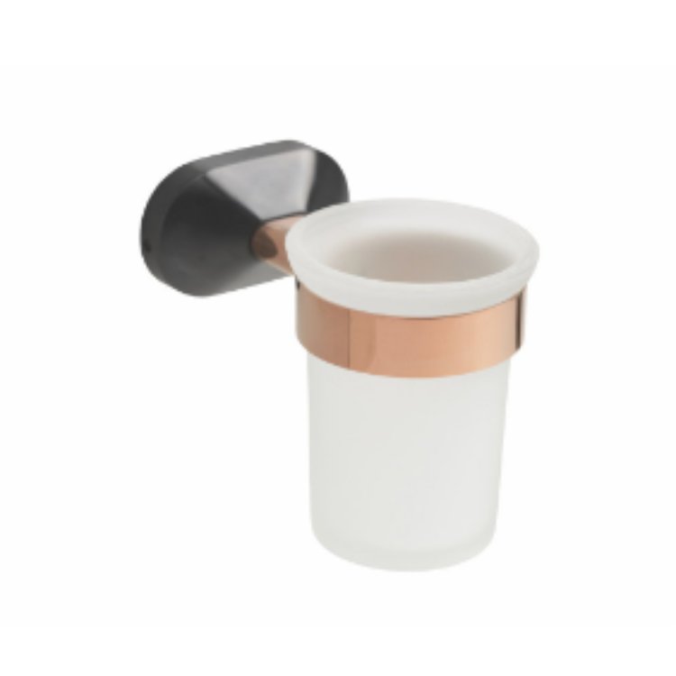SBA-400203 TUMBLER HOLDER