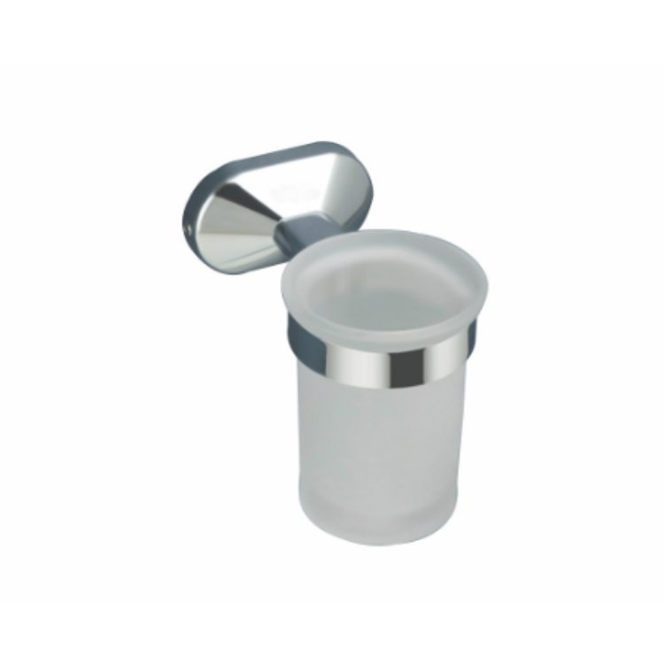 SBA-400203 TUMBLER HOLDER