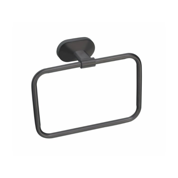 SBA-400205 NAPKING RING