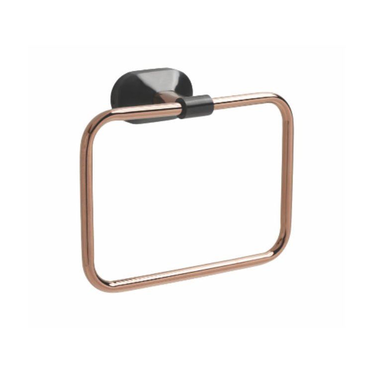SBA-400205 NAPKING RING