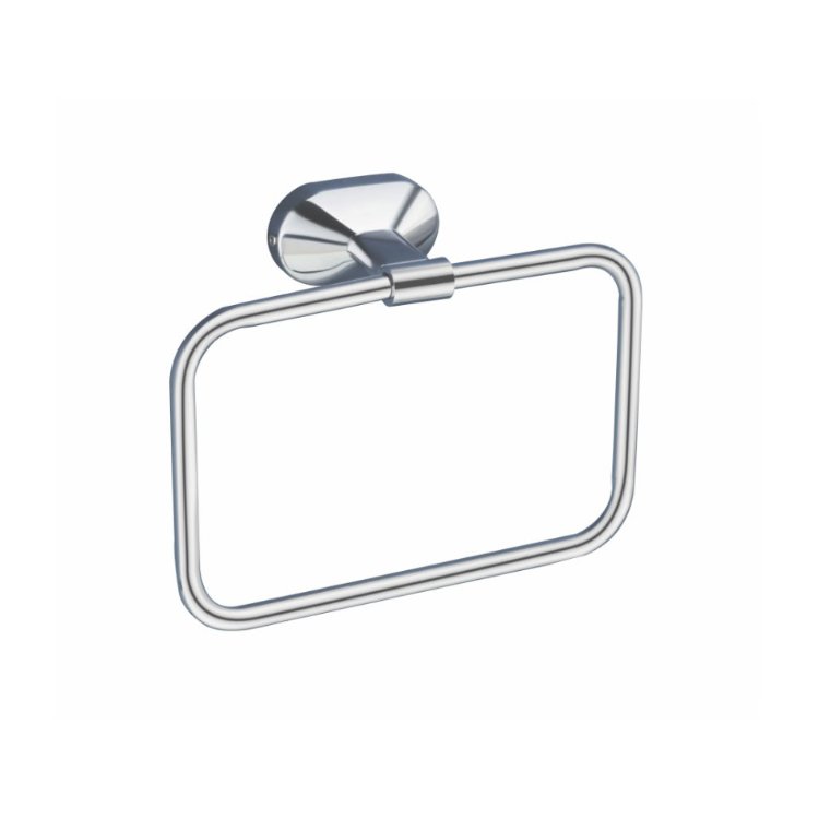 SBA-400205 NAPKING RING