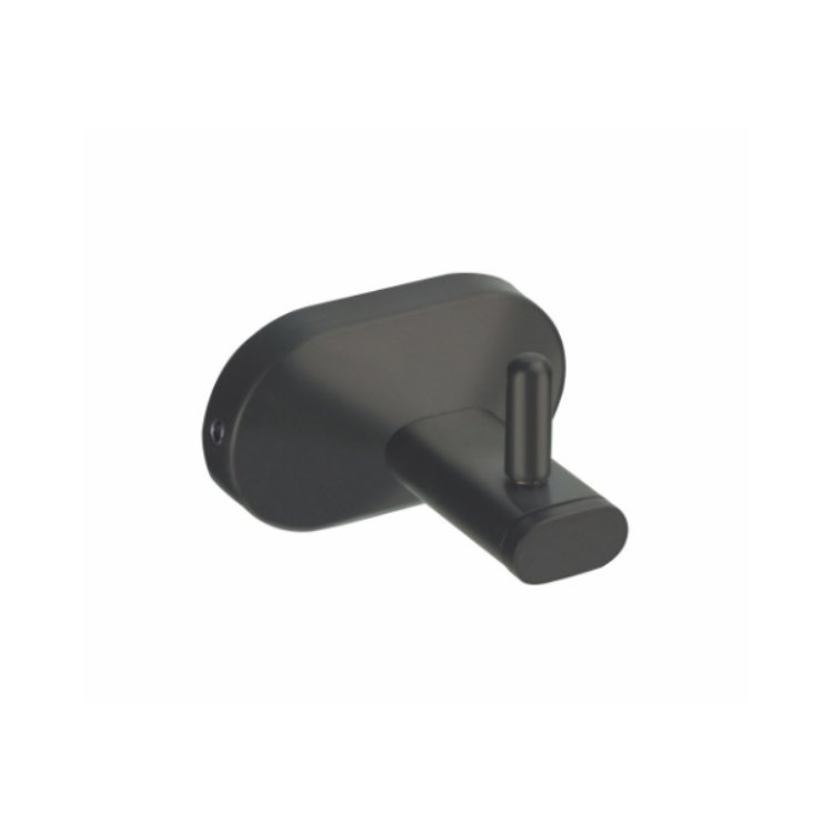 SBA-400206 ROBE HOOK