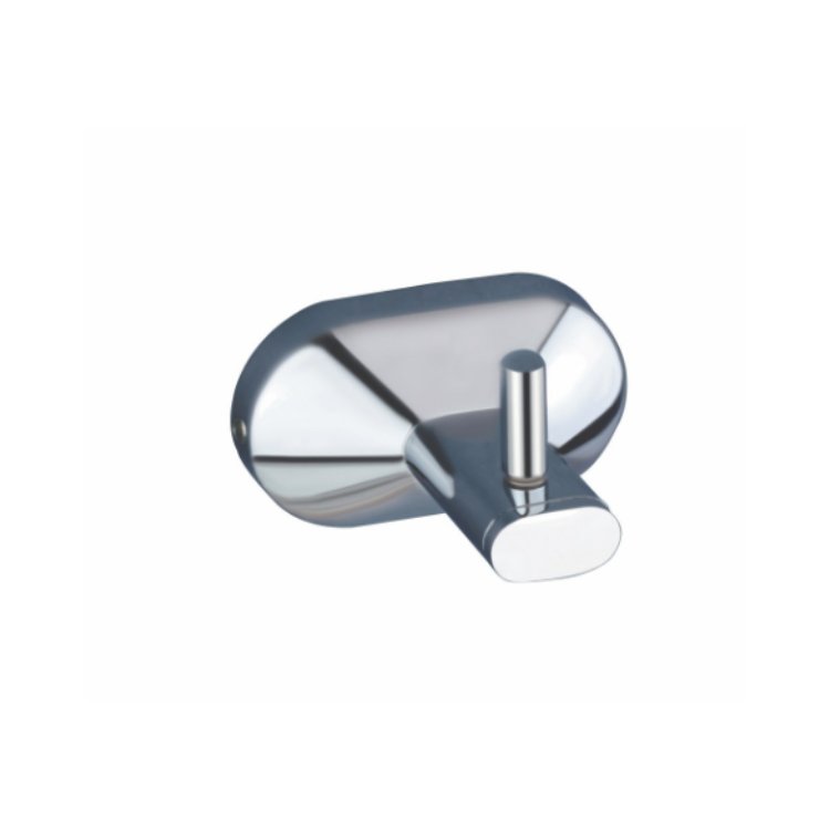 SBA-400206 ROBE HOOK