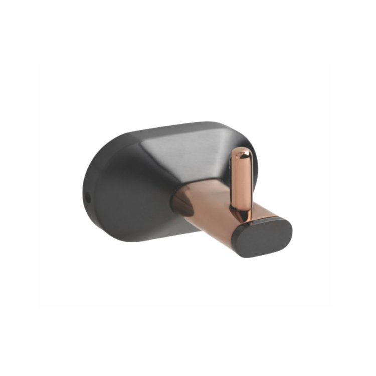 SBA-400206 ROBE HOOK