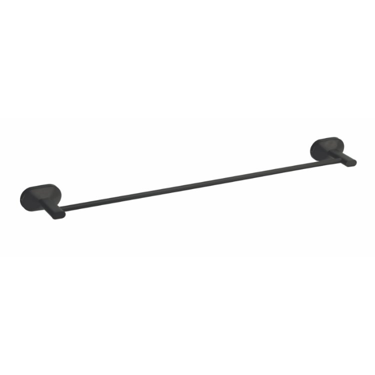 SBA-400210 TOWEL ROD 24"