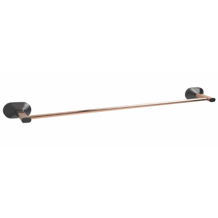 SBA-400210 TOWEL ROD 24"