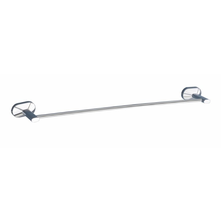 SBA-400210 TOWEL ROD 24"