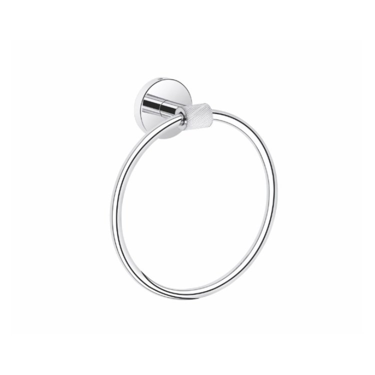 SBA-400305 NAPKING RING