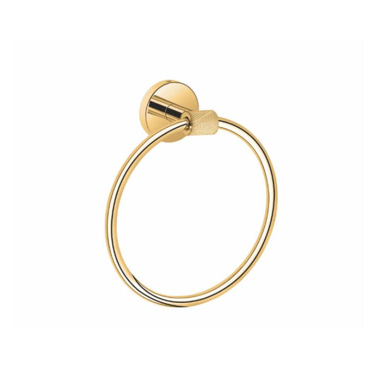 SBA-400305 NAPKING RING