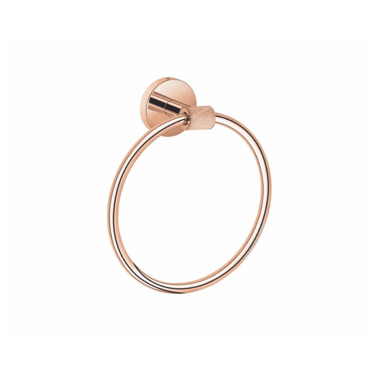 SBA-400305 NAPKING RING