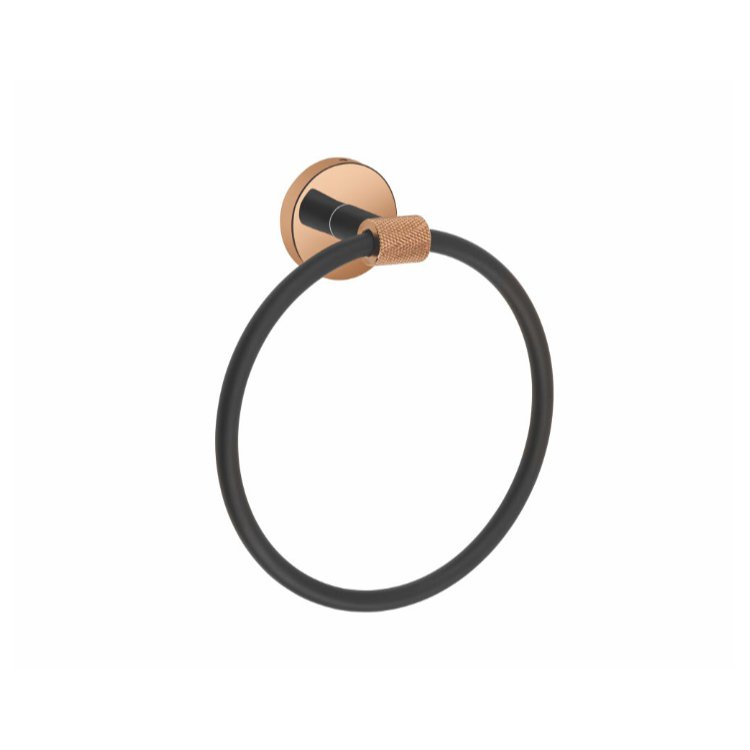 SBA-400305 NAPKING RING