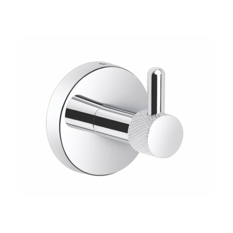 SBA-400306 ROBE HOOK