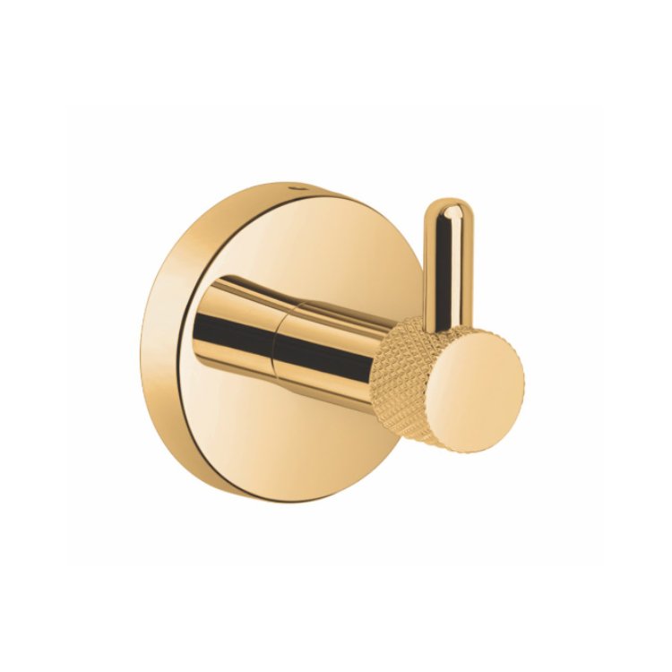 SBA-400306 ROBE HOOK