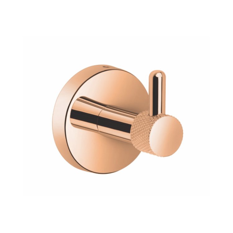 SBA-400306 ROBE HOOK