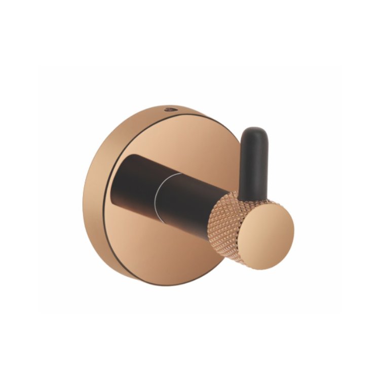 SBA-400306 ROBE HOOK