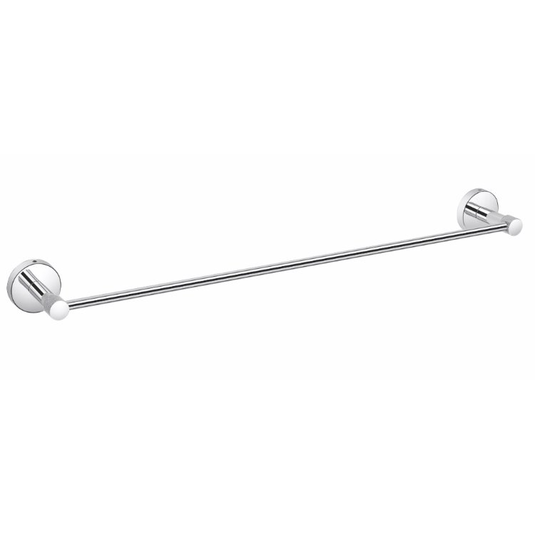 SBA-400310 TOWEL ROD 24"