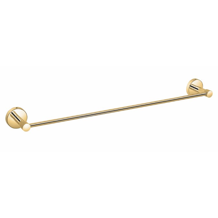 SBA-400310 TOWEL ROD 24"