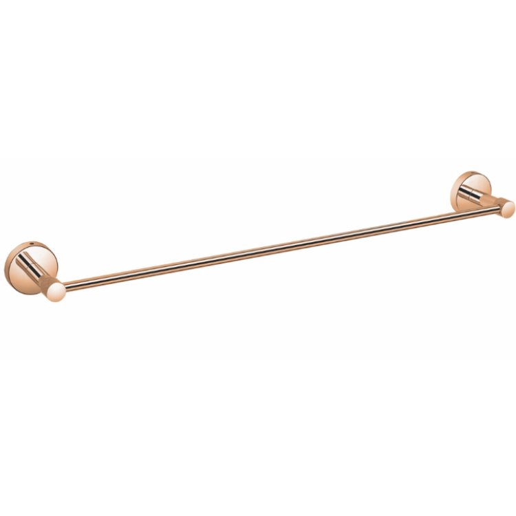SBA-400310 TOWEL ROD 24"