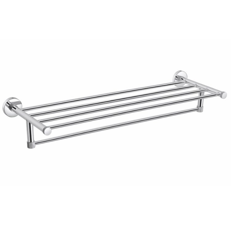 SBA-400312 TOWEL RACK 24"