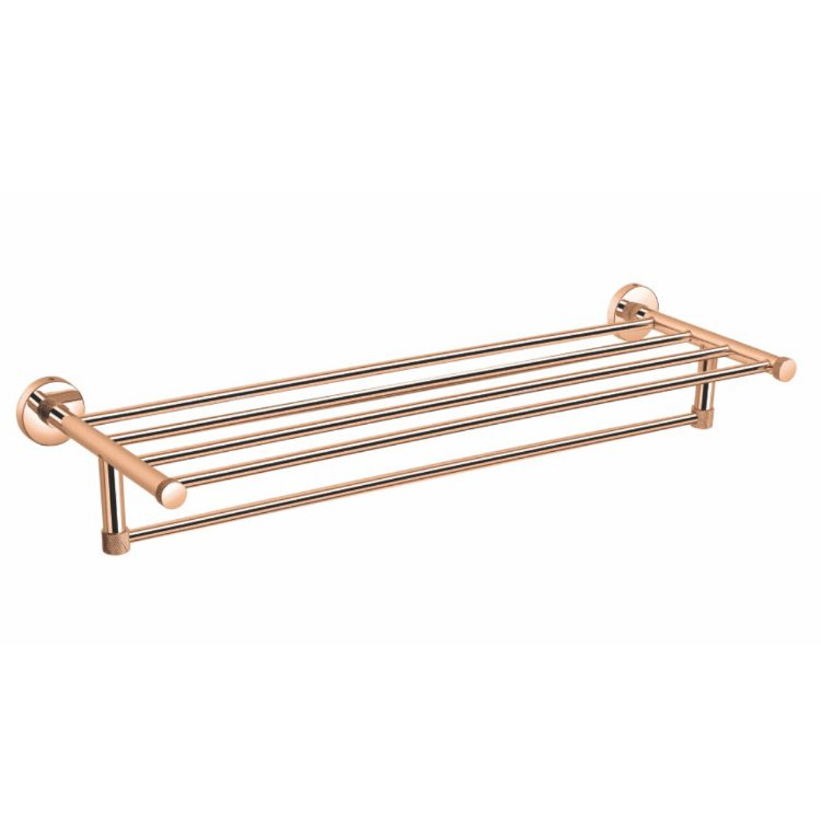 SBA-400312 TOWEL RACK 24"