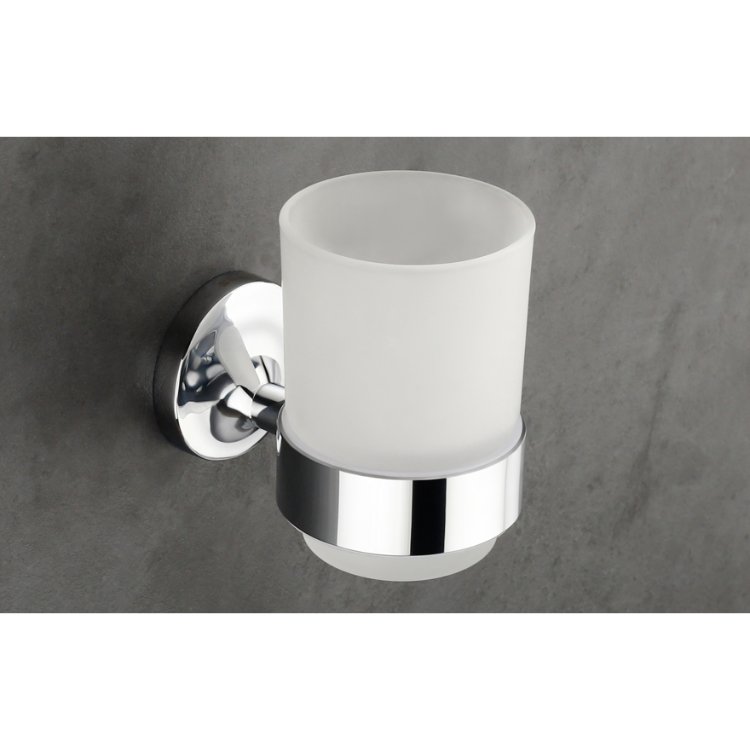 SBA-500103 TUMBLER HOLDER