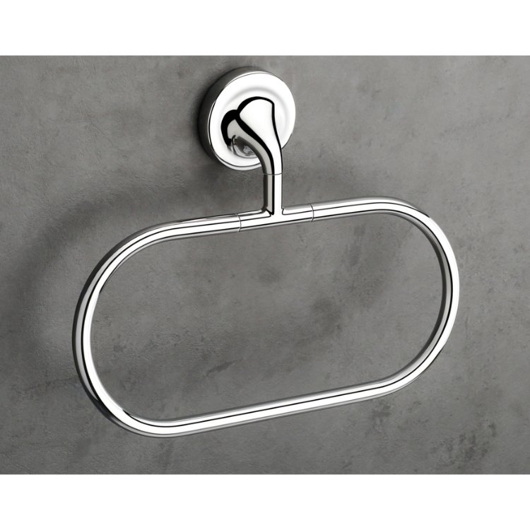 SBA-500105 NAPKIN RING
