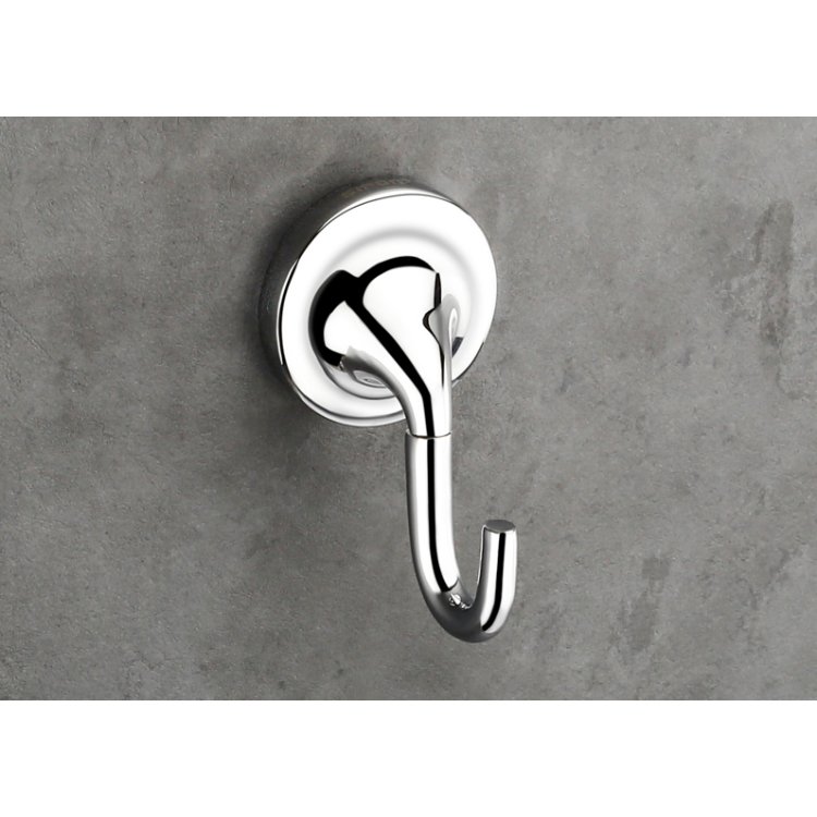 SBA-500106 ROBE HOOK