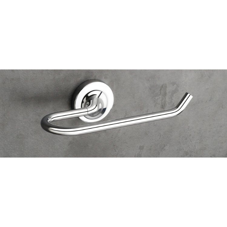 SBA-500108 TOILET PAPER HOLDER