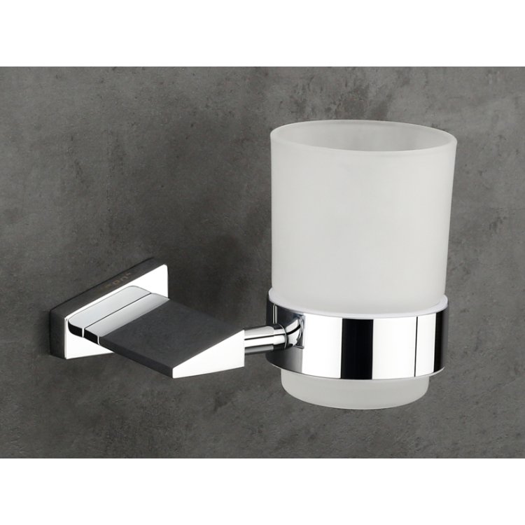 SBA-500203 TUMBLER HOLDER